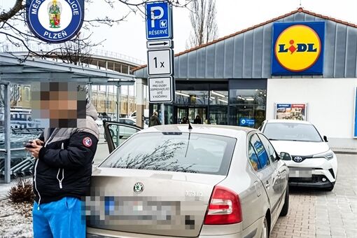 Muž s propadlým řidičákem_0126_MPP Muž s propadlým řidičákem_0126_MPP