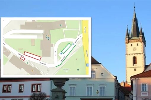 Nový parkovací systém v Tachově_0126_město Tachov Nový parkovací systém v Tachově_0126_město Tachov