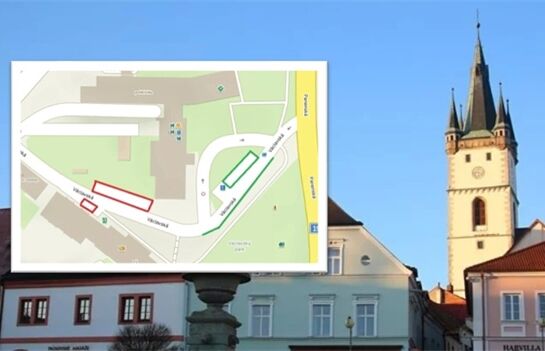 Nový parkovací systém v Tachově_0126_město Tachov Nový parkovací systém v Tachově_0126_město Tachov