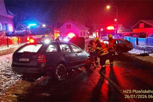 OA Lužany_0126_HZSPK (6) OA Lužany_0126_HZSPK (6)