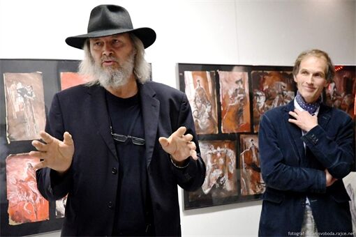 zemřel Boris Jirků_0126_Milan Svoboda zemřel Boris Jirků_0126_Milan Svoboda