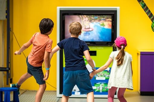 ilustrační děti Techmania_0126_Techmania ilustrační děti Techmania_0126_Techmania