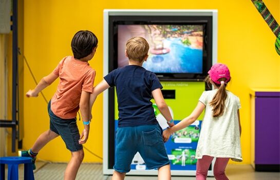 ilustrační děti Techmania_0126_Techmania ilustrační děti Techmania_0126_Techmania