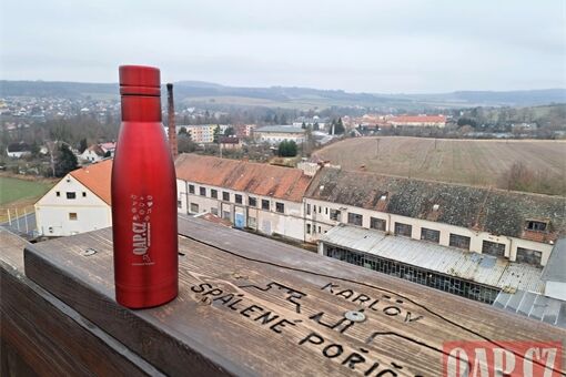 výlet Hořehledy_Spálené Poříčí_0126_QAP (38) výlet Hořehledy_Spálené Poříčí_0126_QAP (38)