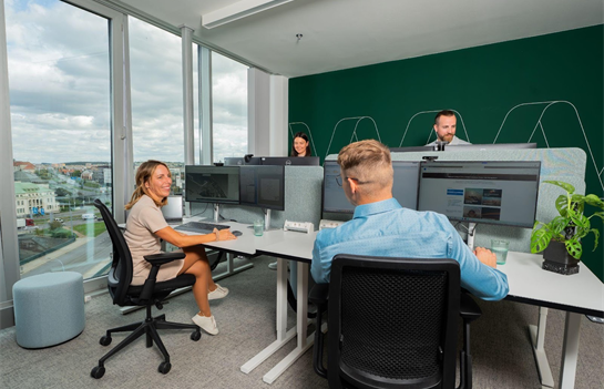 Wacker chemie Wacker chemie