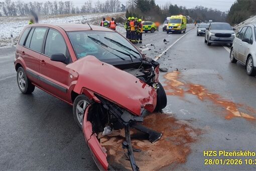 2OA Horní Bříza_0126_HZSPK (2) 2OA Horní Bříza_0126_HZSPK (2)