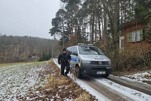 kontroly chat_Klatovsko_0126_PČR (3) kontroly chat_Klatovsko_0126_PČR (3)