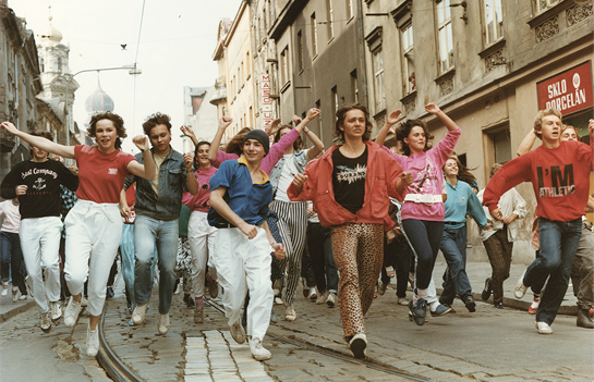 Discopříběh_40 let (1) Discopříběh_40 let (1)