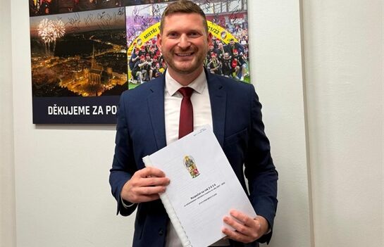 Tomáš Morávek_0126_archiv TM (8) Tomáš Morávek_0126_archiv TM (8)