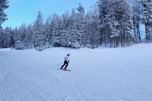 Špičák aktuální podmínky_0126_ilustrační_SKiaBike (1) Špičák aktuální podmínky_0126_ilustrační_SKiaBike (1)