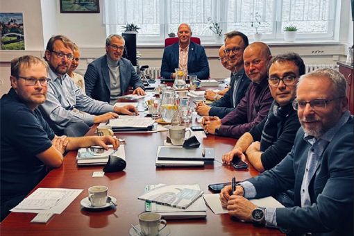 jednání autobus Tachov-Barnau_0126_město Tachov jednání autobus Tachov-Barnau_0126_město Tachov