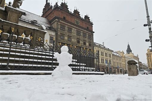 zimní Plzeň_0126_Milan Svoboda (17) zimní Plzeň_0126_Milan Svoboda (17)
