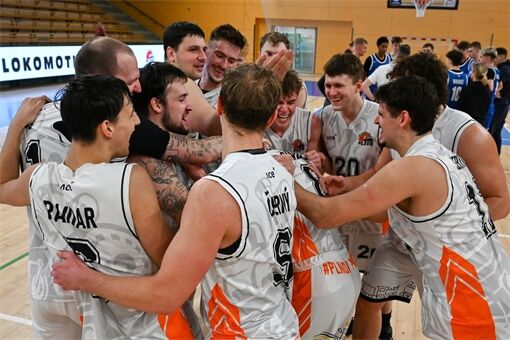 2026.01.30-20.44.56-358w 2026.01.30-20.44.56-358w