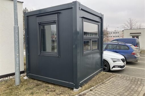 sběrný dvůr Klatovy_0226_město Klatovy sběrný dvůr Klatovy_0226_město Klatovy