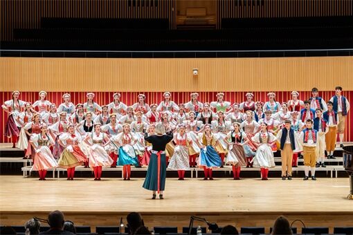 Kajetán DJKT_0226_foto Petra Golikova (1) Kajetán DJKT_0226_foto Petra Golikova (1)