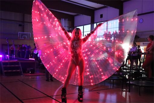 Krašovská Valentý_0226_KA (2) Krašovská Valentý_0226_KA (2)