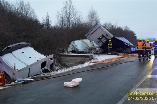 NA Štěnovice_0226_HZSPK (2) NA Štěnovice_0226_HZSPK (2)