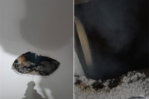 požár izolace Plzeň_0226_HZSPK (1) požár izolace Plzeň_0226_HZSPK (1)