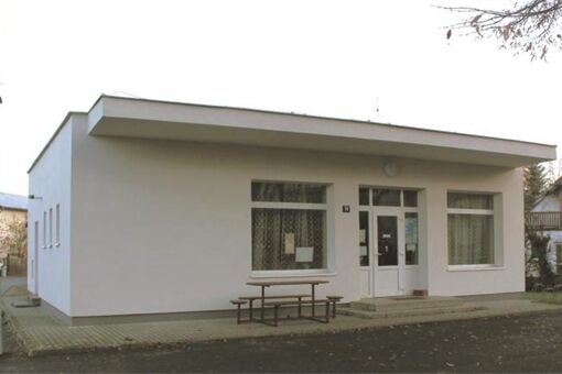 obchod v Havlovicích_0226_město Domažlice obchod v Havlovicích_0226_město Domažlice