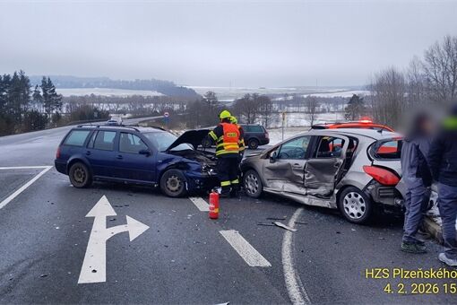 2OA Třemošná_0226_HZSPK (2) 2OA Třemošná_0226_HZSPK (2)