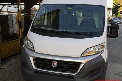 parkování dodávka_0226_QAP parkování dodávka_0226_QAP