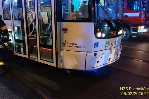 TRAM chodkyně_0226_HZSPK (1) TRAM chodkyně_0226_HZSPK (1)