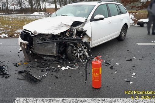 OA Klatovsko_0226_HZSPK (2) OA Klatovsko_0226_HZSPK (2)