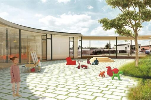 školka Valcha vizualizace_0226_MO3 (1) školka Valcha vizualizace_0226_MO3 (1)