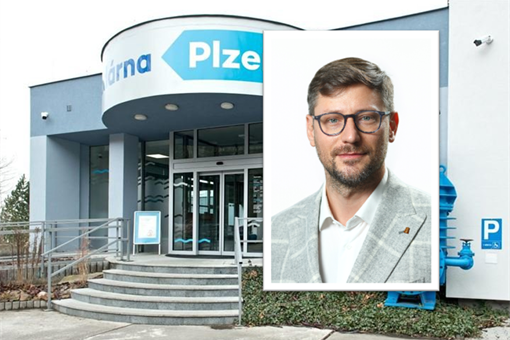 nový ředitel vodárny Plzeň_0226_vodarna nový ředitel vodárny Plzeň_0226_vodarna