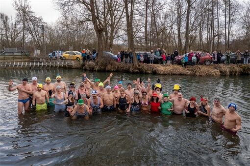 Otužilci Příchovice_0226_Milan Janoch (20) Otužilci Příchovice_0226_Milan Janoch (20)