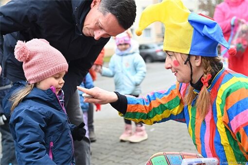 Trojka ožila masopustním veselím_0226_Milan Svoboda (1) Trojka ožila masopustním veselím_0226_Milan Svoboda (1)