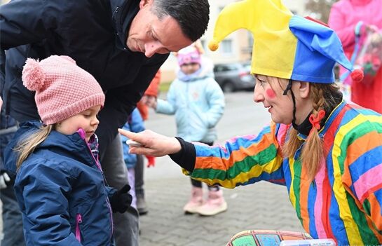 Trojka ožila masopustním veselím_0226_Milan Svoboda (1) Trojka ožila masopustním veselím_0226_Milan Svoboda (1)