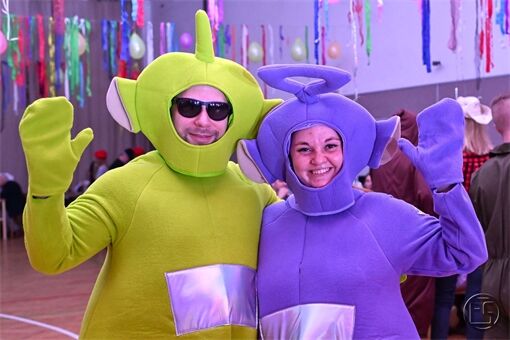 2026.02.07-21.06.11-406w 2026.02.07-21.06.11-406w