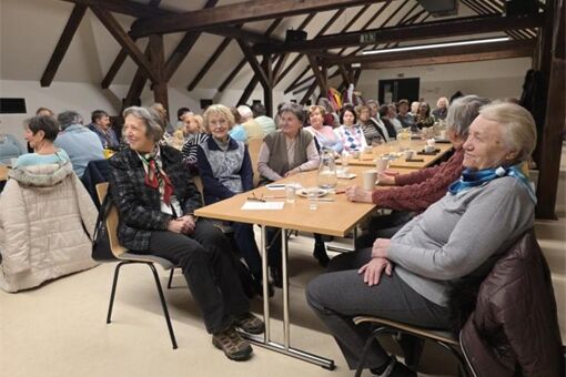 Domažlická senior akademie_0226_město Domažlice (1) Domažlická senior akademie_0226_město Domažlice (1)