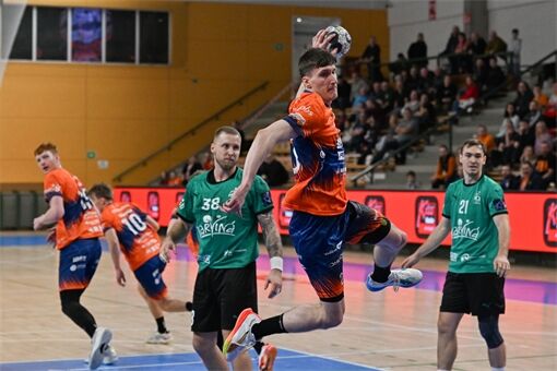 2026.02.08-10.41.03-250w 2026.02.08-10.41.03-250w