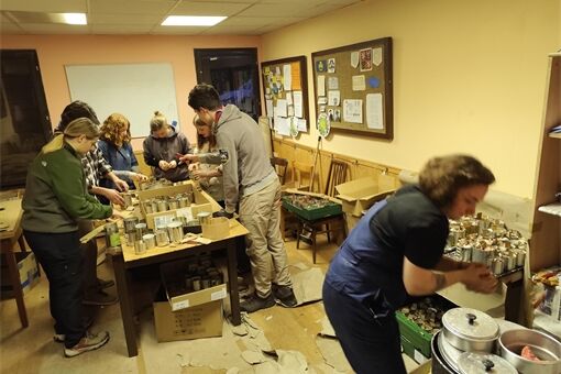 svíčky Ukrajina_0226_Skauti Plzeň (1) svíčky Ukrajina_0226_Skauti Plzeň (1)