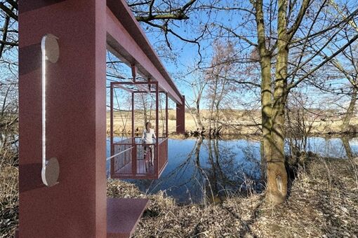 gondolový most Malesice_také vizualizace (autoři Petr Tej, Barbara Kraus)_0226 (3) gondolový most Malesice_také vizualizace (autoři Petr Tej, Barbara Kraus)_0226 (3)