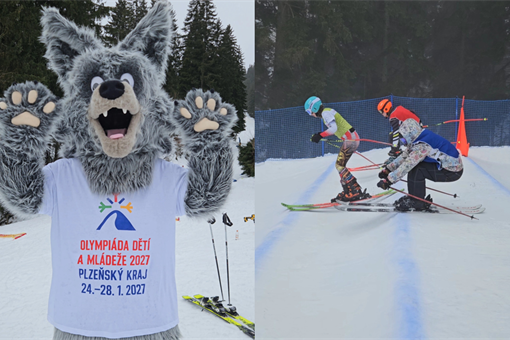 závody slalomu a ski crossu_0226_SkiaBike Špičák (1) závody slalomu a ski crossu_0226_SkiaBike Špičák (1)