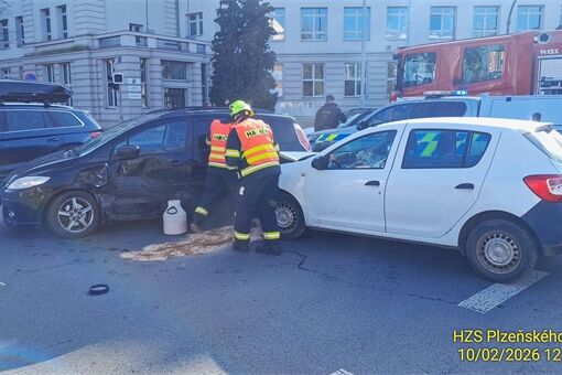 2OA Plzeň Bory_0226_HZSPK (1) 2OA Plzeň Bory_0226_HZSPK (1)