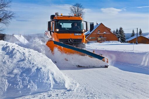 Sypač_SÚSPK Sypač_SÚSPK