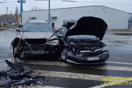 2OA JatečníxTěšínská_0226_HZSPK (1) 2OA JatečníxTěšínská_0226_HZSPK (1)