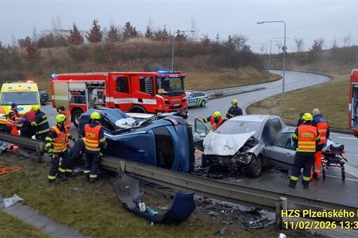 3OA_Regensburská_0226_HZSPK (2) 3OA_Regensburská_0226_HZSPK (2)