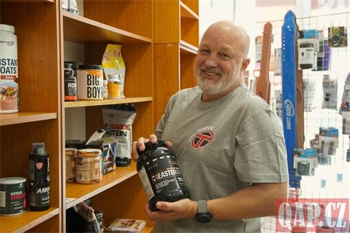 PT Servis_ilustrační 26_QAP PT Servis_ilustrační 26_QAP