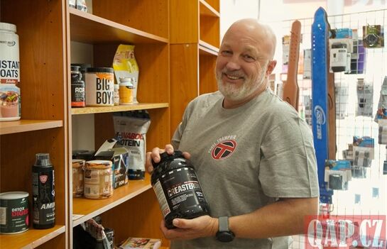 PT Servis_ilustrační 26_QAP PT Servis_ilustrační 26_QAP