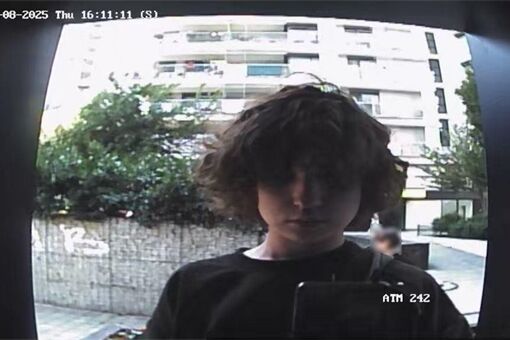 pátrání foto bankomat_0226_PČR pátrání foto bankomat_0226_PČR