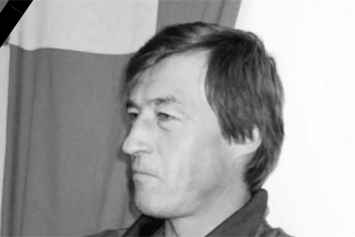 zemřel Miroslav Turianik_foto FCVP zemřel Miroslav Turianik_foto FCVP