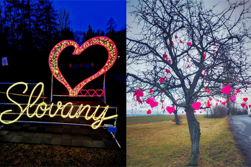 Valentýn na Plzeňsku_0226_UMO2, Vochov Valentýn na Plzeňsku_0226_UMO2, Vochov