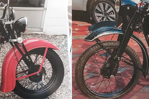 ukradené motorky Kaznějov_0226_PČR (1) ukradené motorky Kaznějov_0226_PČR (1)