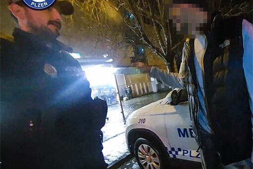 opilec Americká_0226_MPP opilec Americká_0226_MPP