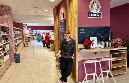 Liduška_ilustrační_0226_QAP Liduška_ilustrační_0226_QAP